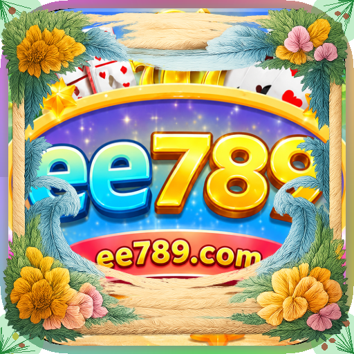 ee789 — galeri pratinjau - APK Resmi